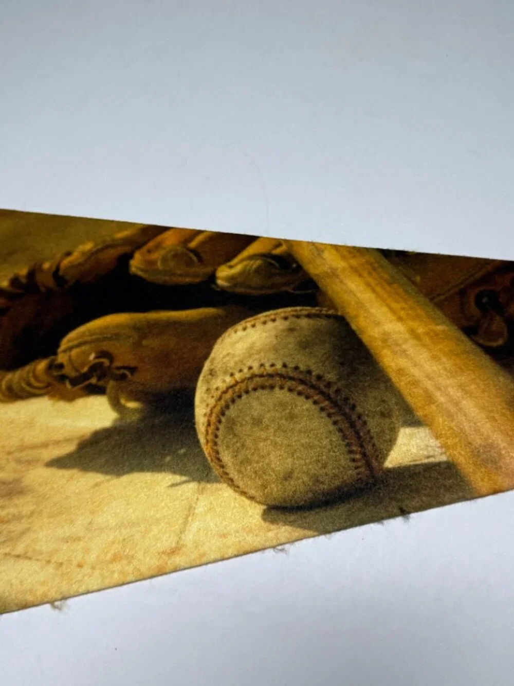 Philadelphia Phillies MLB Baseball Pennant 12x30 Flag Felt Banner Mancave Decor
